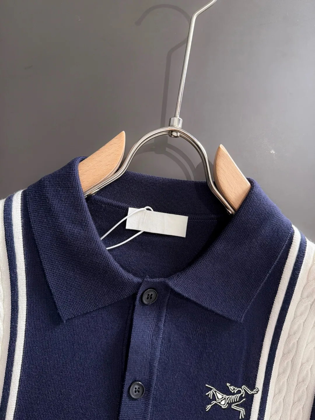 Quality 2026 ， Hot Sale！ . . ，logo ， ！ . . . ！ ！Sizes：M-3XL